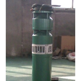 天津潜水泵型号