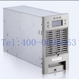 GF22010S-10电源模块