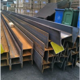 张家港热轧H型钢HEB200，钢构工程专用，厂家直销