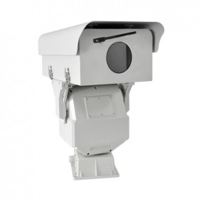 LNF40x20P-ZAOIS可见光防抖云台摄像机