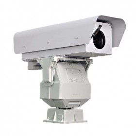LNF60x16.7P-ZAOIS 可见光防抖云台摄像机