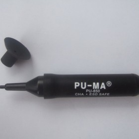 防静电真空吸笔PU-MA|PU-850|HANDI-VAC