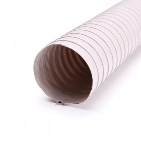 耐高温软管，广东塑料波纹管，福建塑胶软管，湖南PVC波纹管