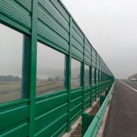 环远桥梁护栏网