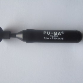 东莞 防静电真空吸笔PU-850 厂家直销