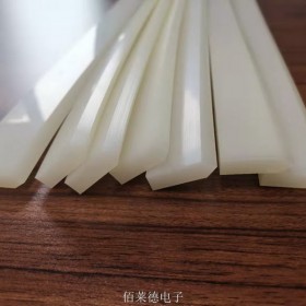 广东 LCD手动裂片胶条 生产厂家直销