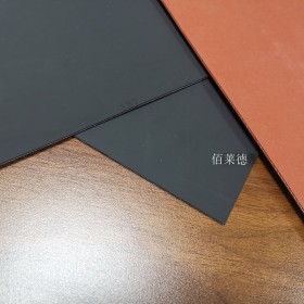 金阳社LCD压合橡胶皮和硅胶气囊皮F-200