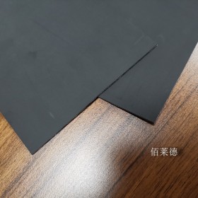 广东 LCD压合橡胶及硅胶气囊皮 厂家直销