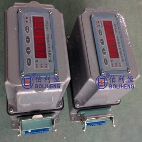 CF-SKJ2-2,CF-SKJ-V6-1电动执行机构电路板