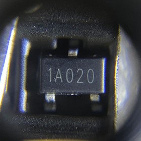 低压差0.4V恒流芯片NU501- 1C018