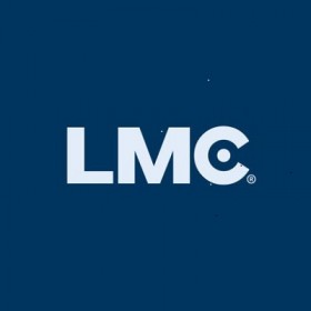 提供LMC高精度三爪手动卡盘