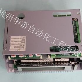 四合一变频器DSF1-14维修
