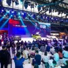 2021第十九届广州国际汽车工业展览会
