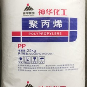 PP/扬子石化 K8003 苏州经销 长期优惠供应