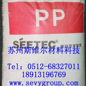 PP 韩国LG化学 M1600 苏州长期供应