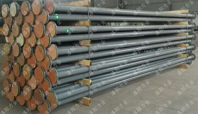 供应工业用钢塑复合管道