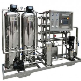 慈溪市工业纯净水设备，纯水设备，水处理过滤设备