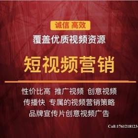 上海能参加发布会的媒体有哪些 上海媒体邀请服务公司