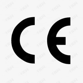 CE-EMC申请流程,周期短