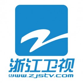 浙江卫视广告部提供浙江卫视2021年广告价格表