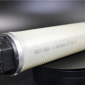 曝气软管、tpu曝气管膜片、曝气管厂家可定制