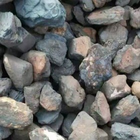 兴发锰业现货供应洗炉锰矿
