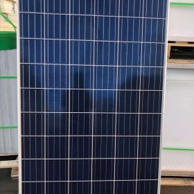 大量需求二手太阳能光伏发电板