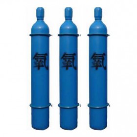 惠州工业气体氧气供应商