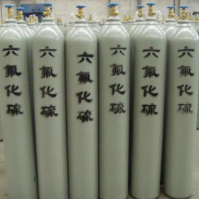 惠州高纯气体高纯氧气供应商
