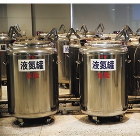 惠州高纯气体高纯混合气供应商