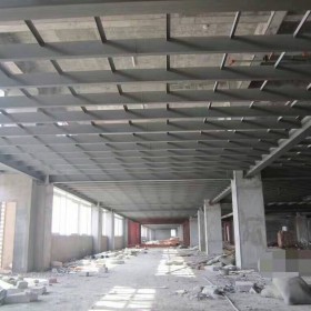 河北钢结构活动房厂/北京福鑫腾达彩钢厂家订做钢结构屋顶防水