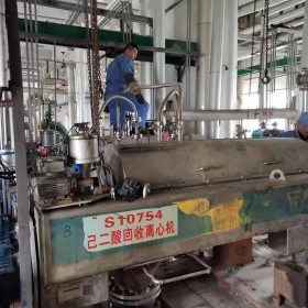 河北沧州贝亚雷斯FP600进口差速器整机易损件原厂供应维修
