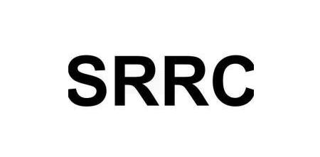 智能防丢器做SRRC认证，无线认证SRRC