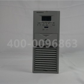 艾默生充电模块HD22010-3