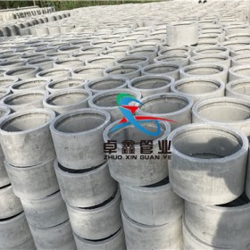 杭州海泡石维纶管125