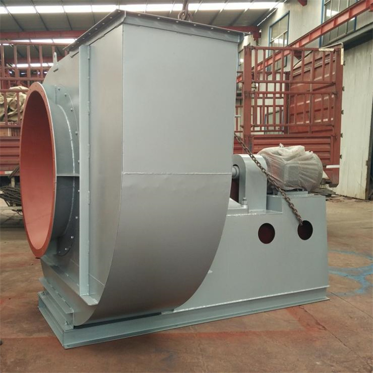 厂家生产不锈钢离心风机 矿用离心风机 除尘风机 可按需定制