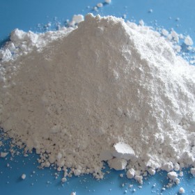 天津生产加工厂长期供应：玉石粉