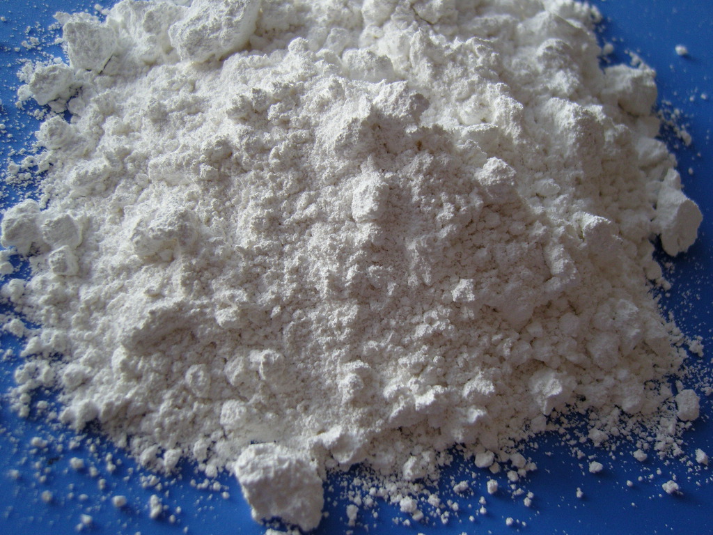 天津生产加工厂长期供应：远红外粉、远红外陶瓷粉