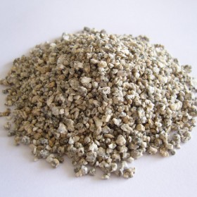 天津生产加工厂长期供应：麦饭石粉