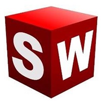 SolidWorks软件好用且稳定的版本SW正版代理众联亿诚