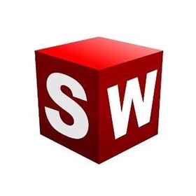 SolidWorks软件好用且稳定的版本SW正版代理众联亿诚