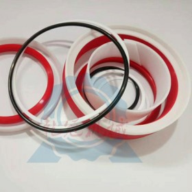 Pu(聚氨酯橡胶)O型橡胶圈