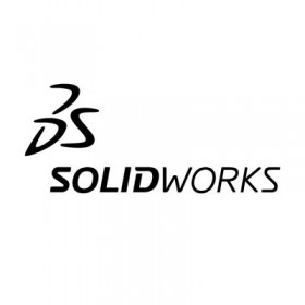 SOLIDWORKS2021正版新增功能SW代理商众联亿诚