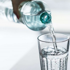 生活中的水质是否能安全放心饮用