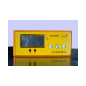 磷化氢气体检测仪，泵吸式磷化氢检测仪
