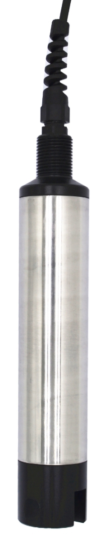 数字式浊度传感器 高精度浊度传感器GD52-RSNTU2