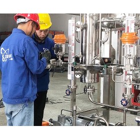 水电解制氢设备专业生产厂家