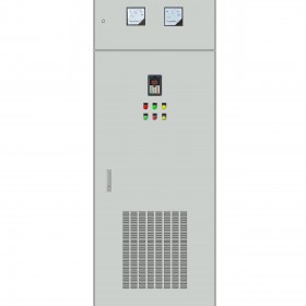 普传科技PS9500系列电机环保节能一体化