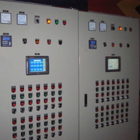恒压供水控制器，变频供水控制柜，恒压供水控制柜，恒压供水控制