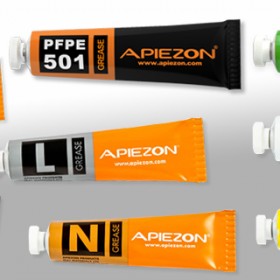 中温真空润滑脂 密封脂价格-Apiezon T